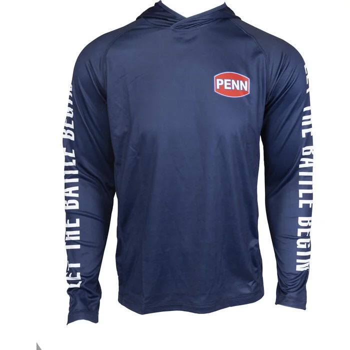 tackleshop202606031811282339384
