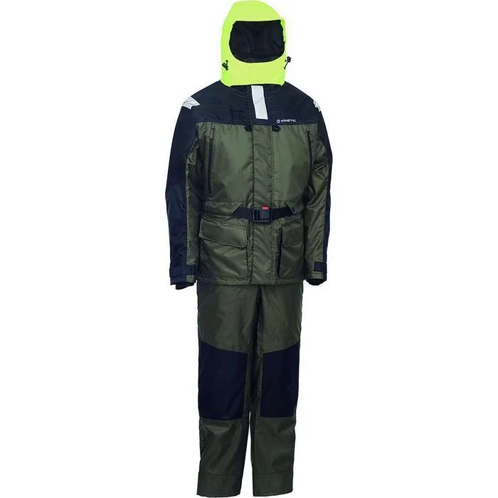 tackleshop202606031811432339620