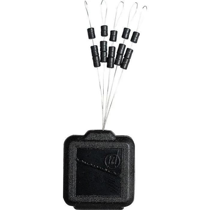 tackleshop202606031812062339962
