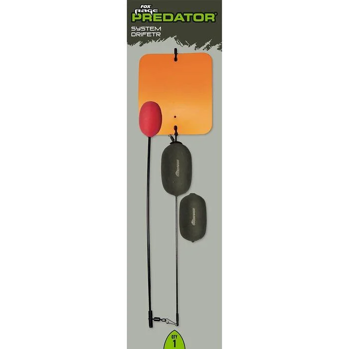 tackleshop202606031813042340879