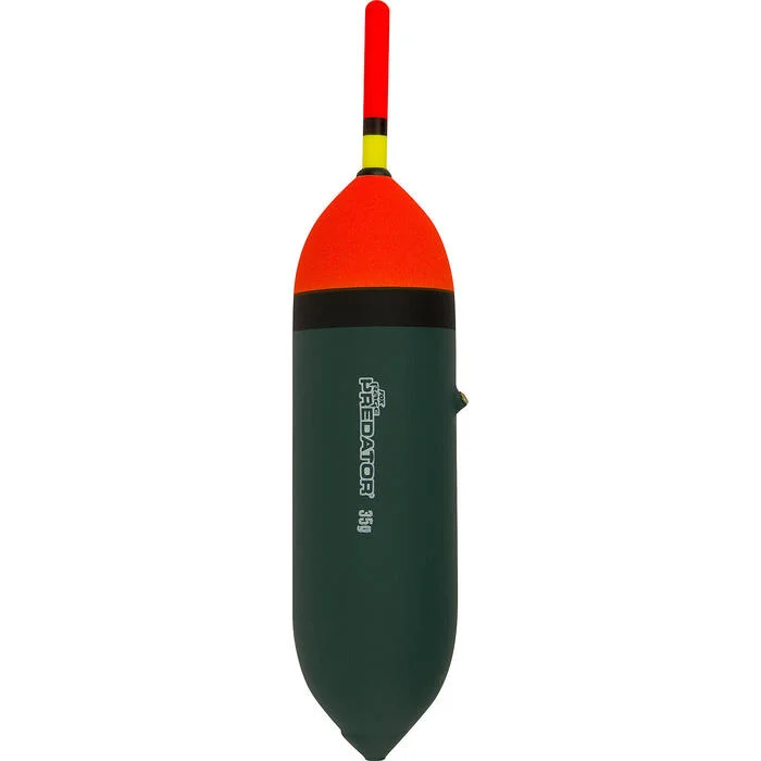 tackleshop202606031813082340947