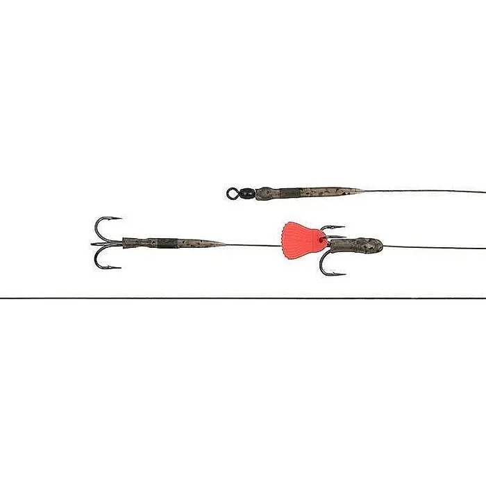 tackleshop202606031813132341023