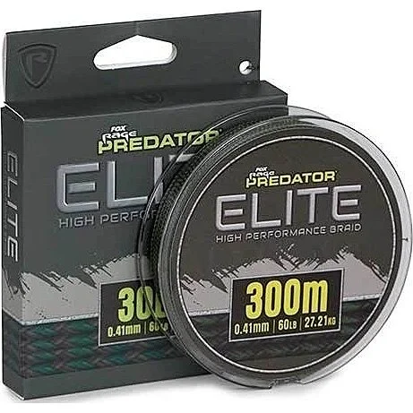 tackleshop202606031813132341026
