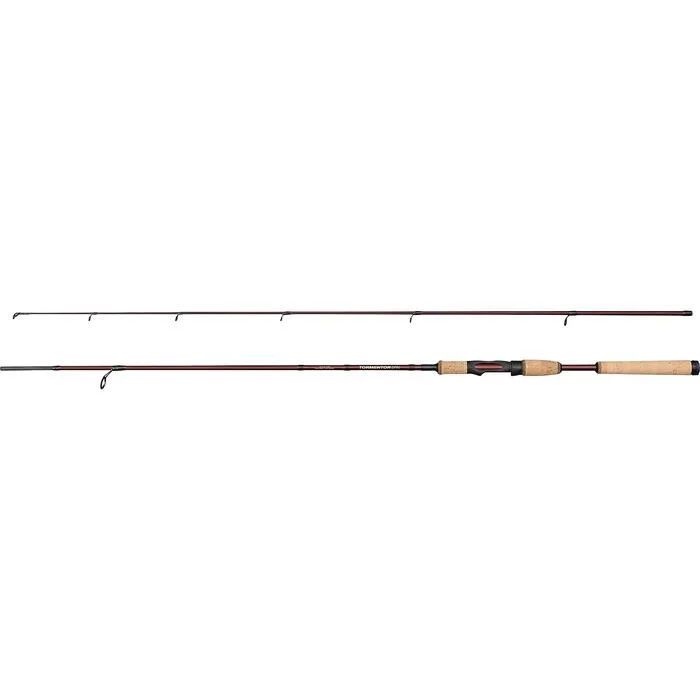 tackleshop202606031813302341296