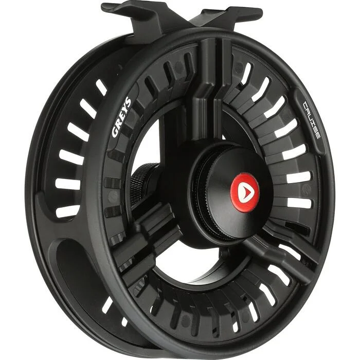 tackleshop202606031813422341486