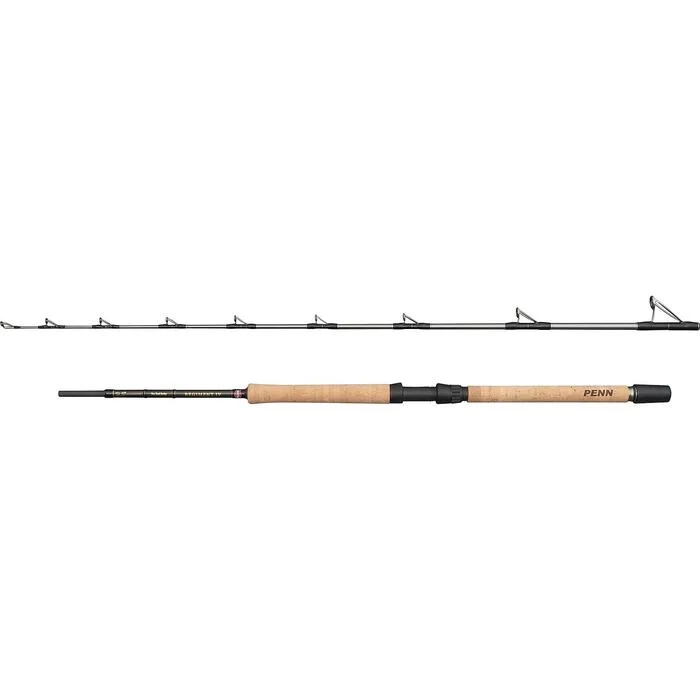 tackleshop202606031813592341776