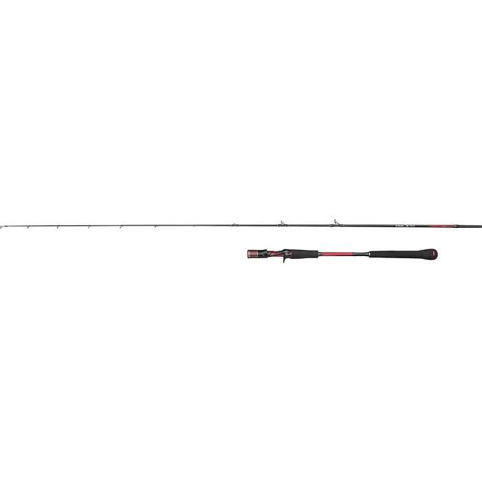 tackleshop202606031814132342014