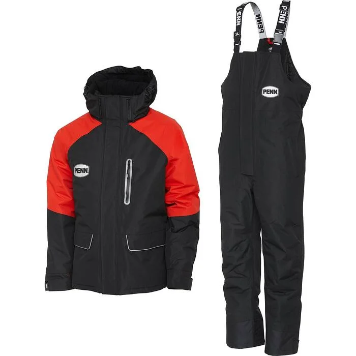 tackleshop202606031814212342148