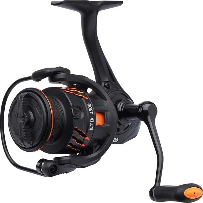 tackleshop202606031814222342161