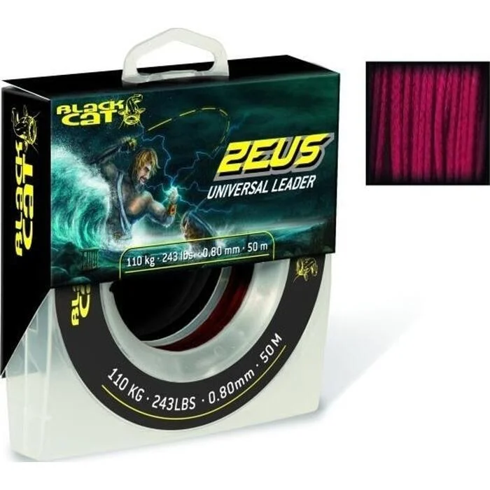 tackleshop202606031814392342440