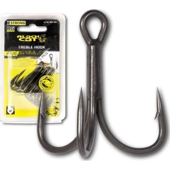 tackleshop202606031814432342523