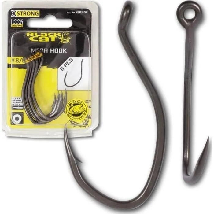 tackleshop202606031814462342561