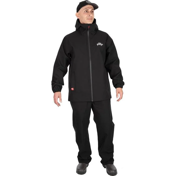 tackleshop202606031815192343114