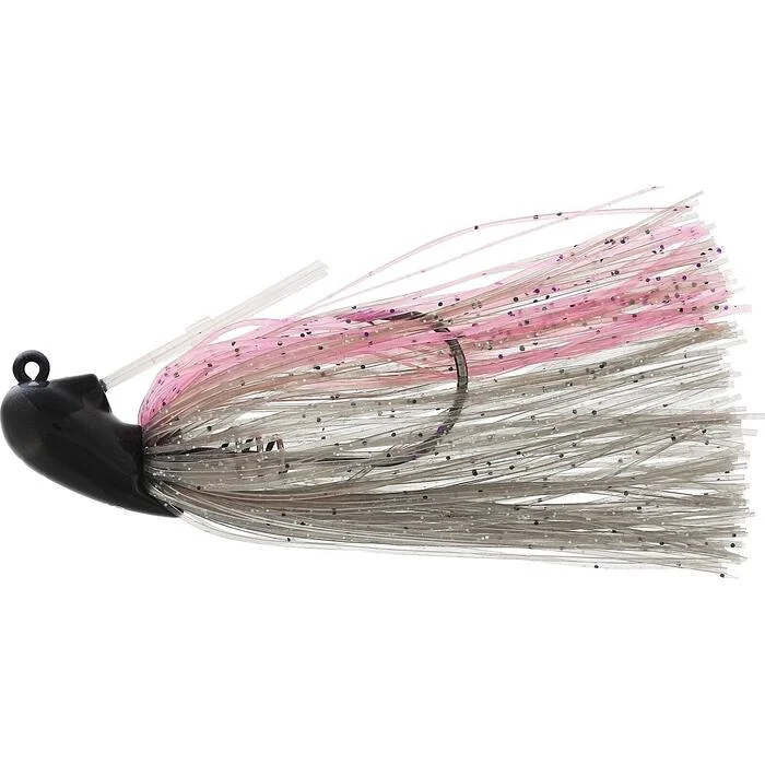 tackleshop202606031815402343458