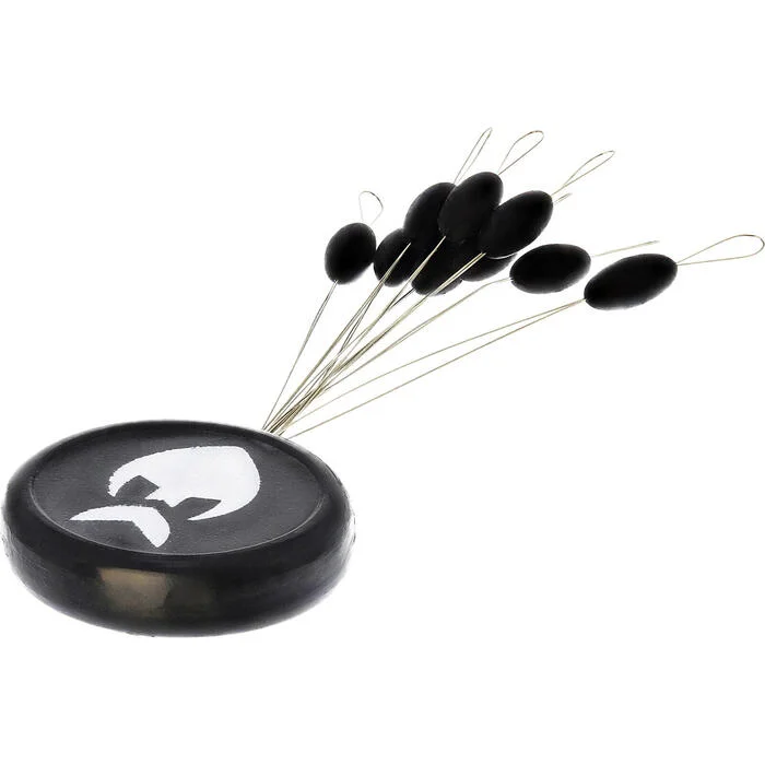 tackleshop202606031815512343642