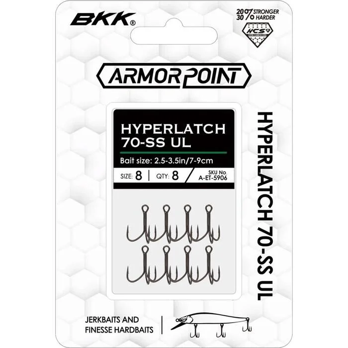 tackleshop202606031816212344140