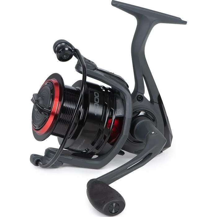 tackleshop202606031816322344331