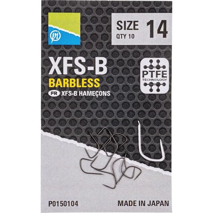 tackleshop202606031816552344717