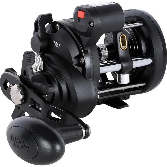 tackleshop202606031817392345451