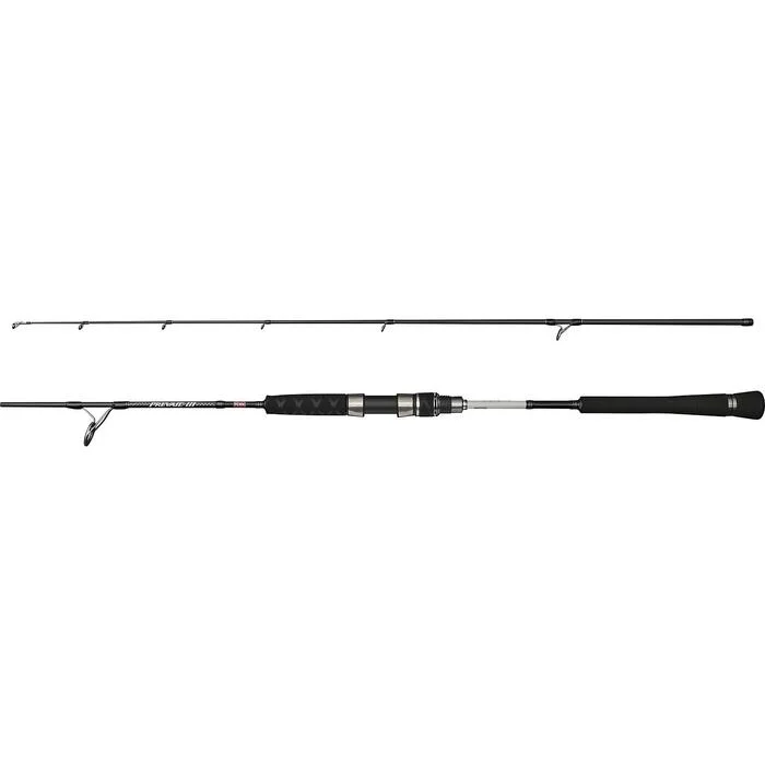 tackleshop202606031817472345602