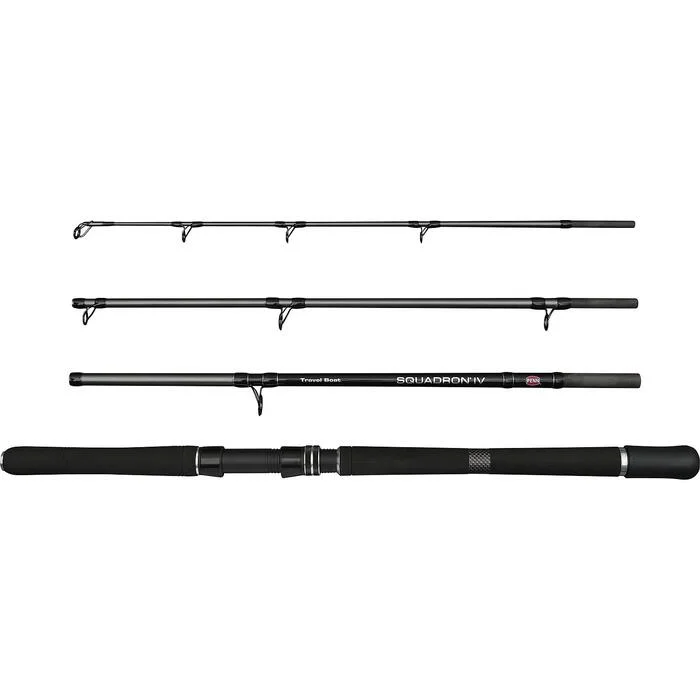 tackleshop202606031817512345663