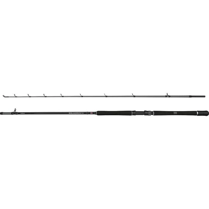 tackleshop202606031817542345722
