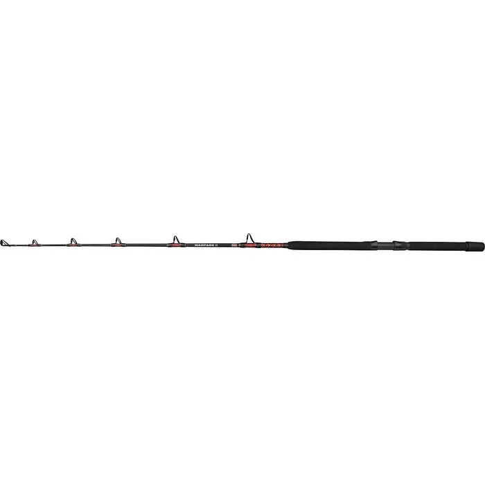 tackleshop202606031818142346077