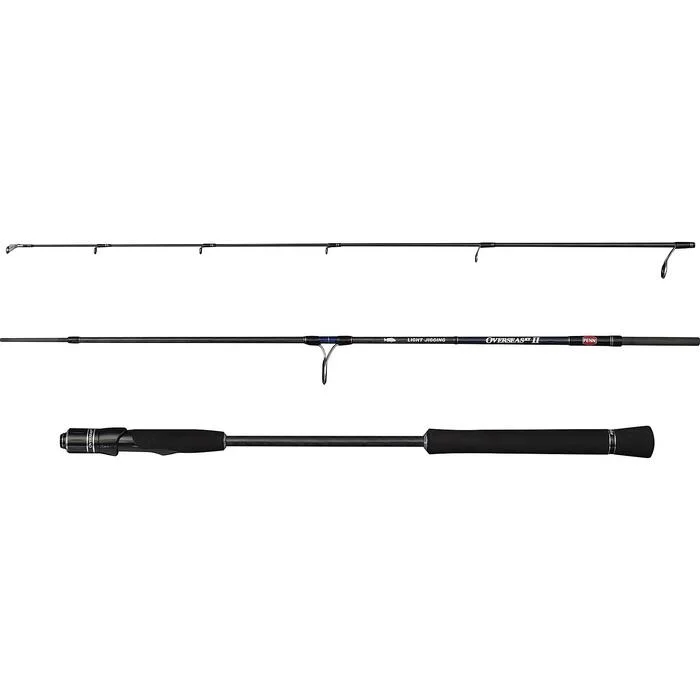tackleshop202606031818232346227