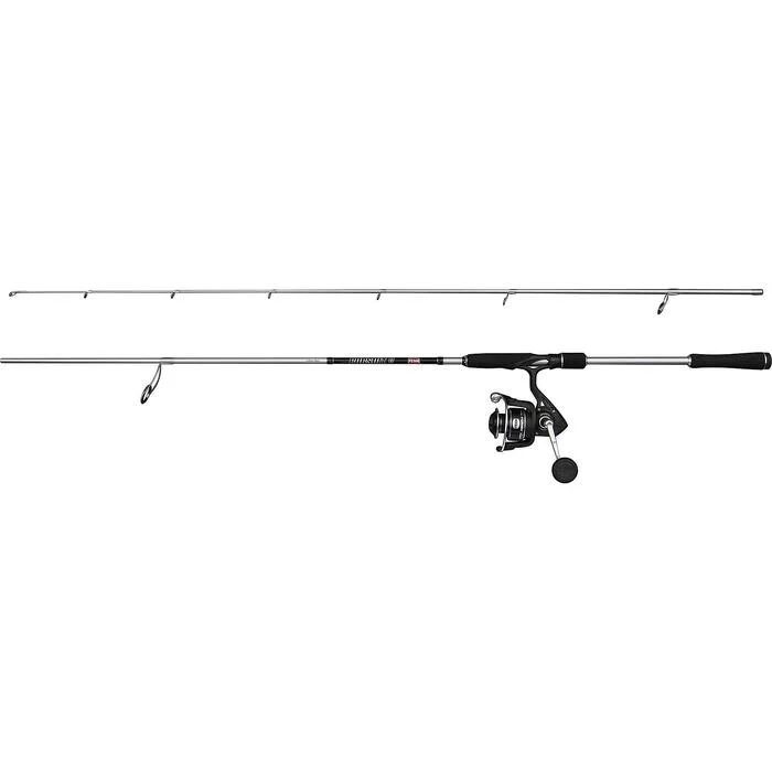 tackleshop202606031818292346318