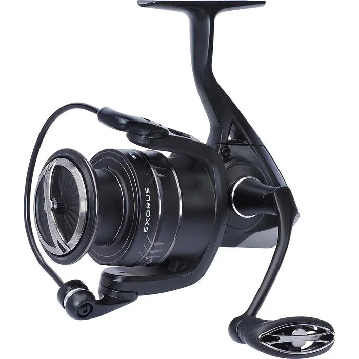 tackleshop202606031818352346427