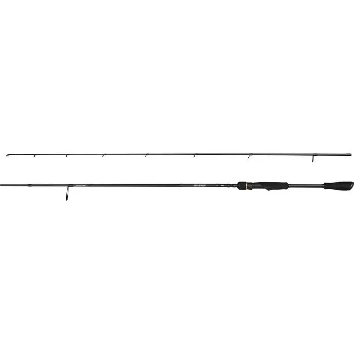 tackleshop202606031818392346513