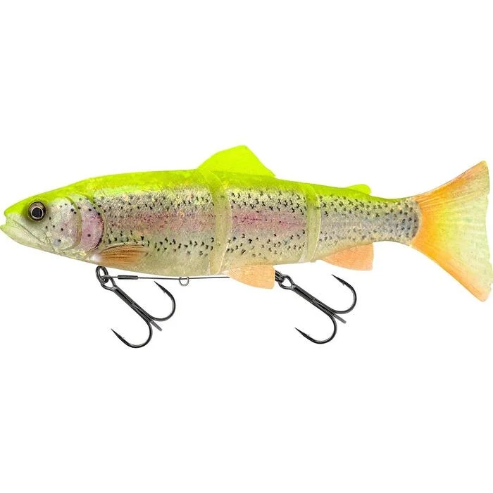 tackleshop202606031818422346558