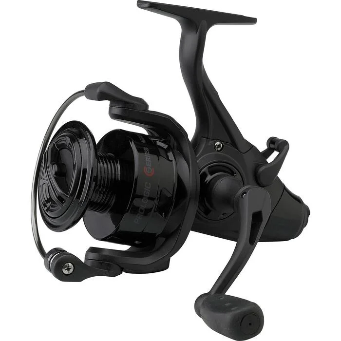 tackleshop202606031818442346603