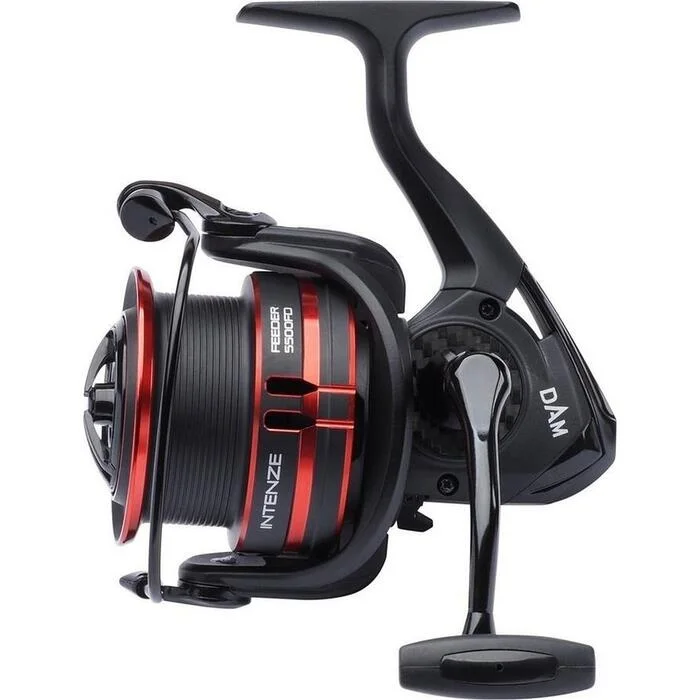 tackleshop202606031819012346900