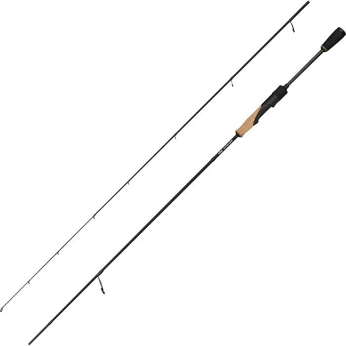 tackleshop202606031819042346944