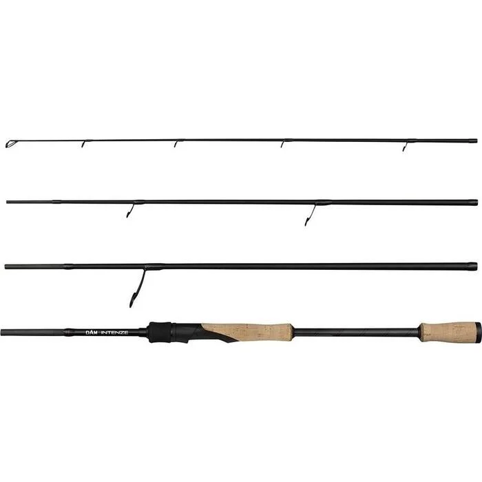 tackleshop202606031819042346952