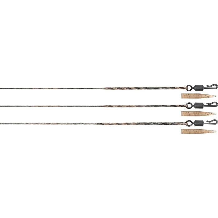 tackleshop202606031819442347634