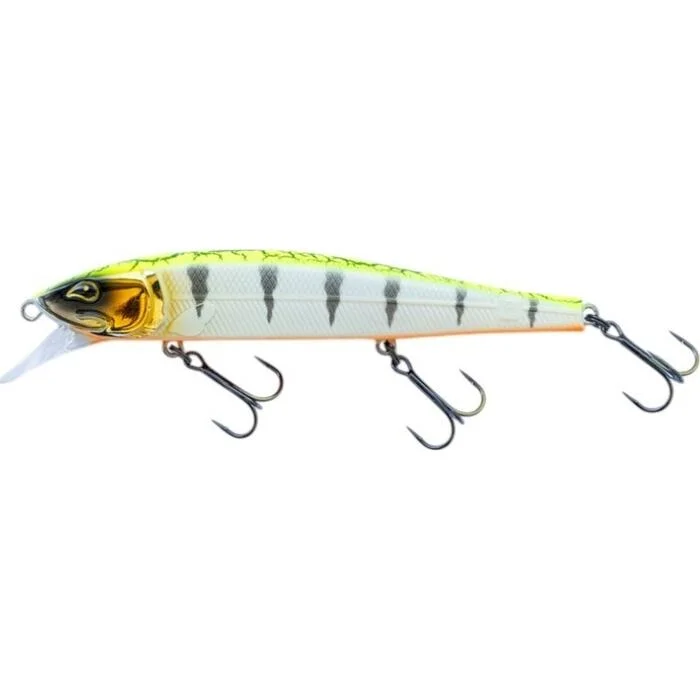 tackleshop202606031820232348282