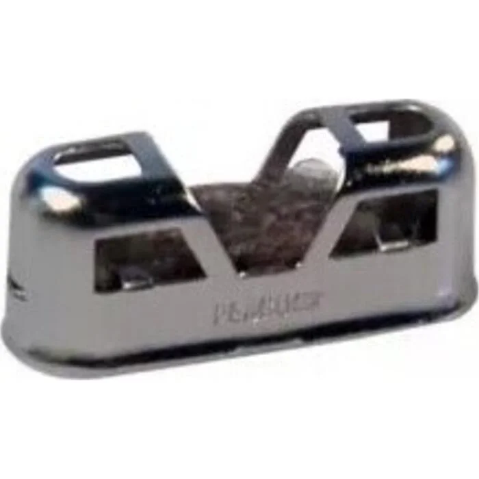 tackleshop202606031820472348682