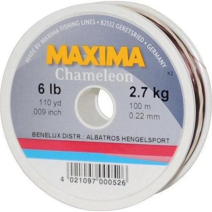 tackleshop202606031820532348787