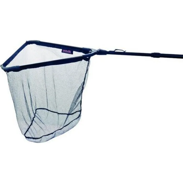 tackleshop202606031821122349106