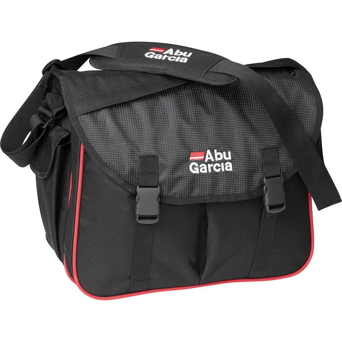 tackleshop202606031821222349288