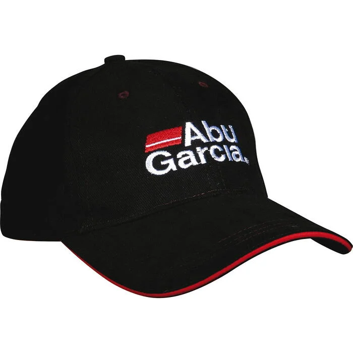 tackleshop202606031821252349329