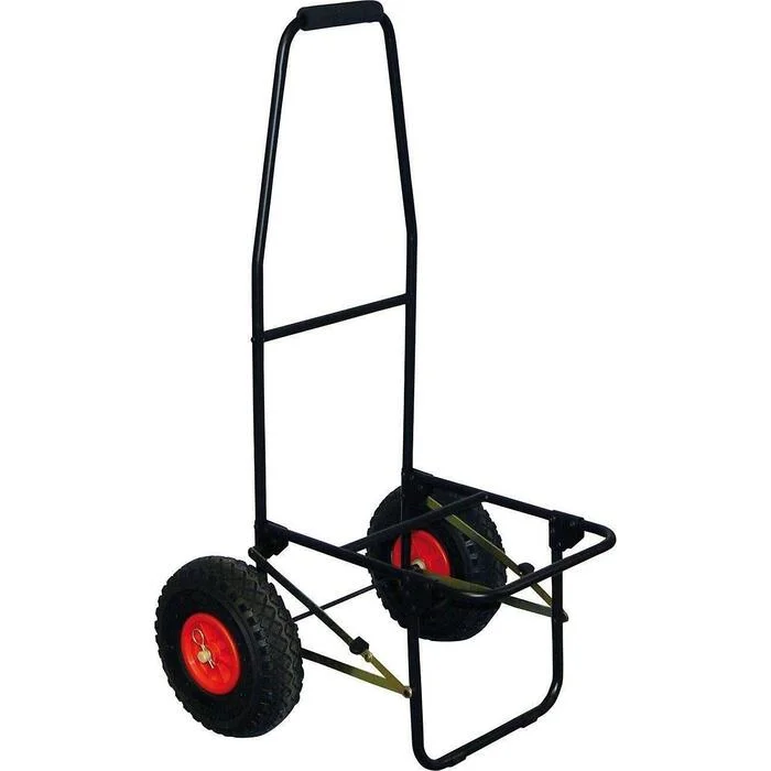 tackleshop202606031821422349616