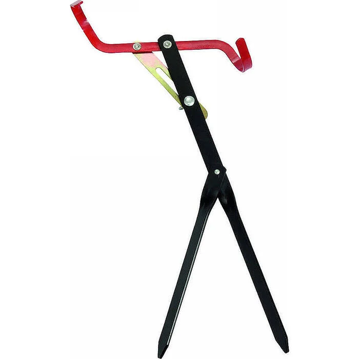 tackleshop202606031821452349672