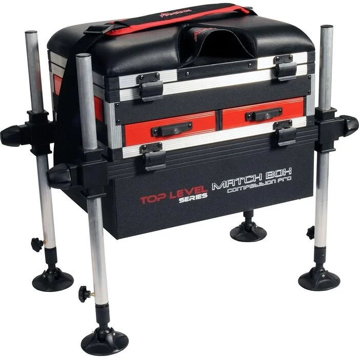 tackleshop202606031821502349743