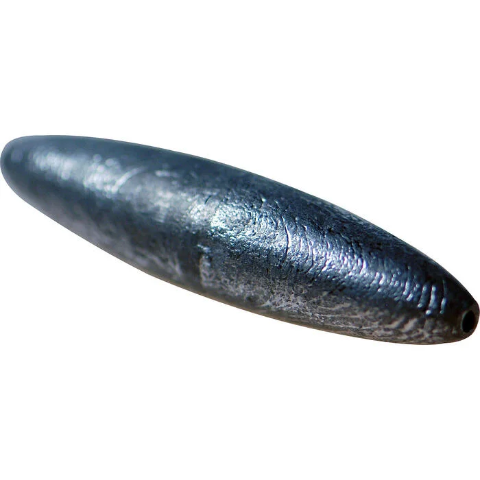 tackleshop202606031821552349836