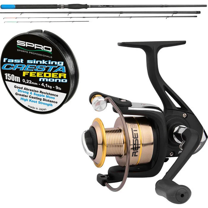 tackleshop202606031821592349894