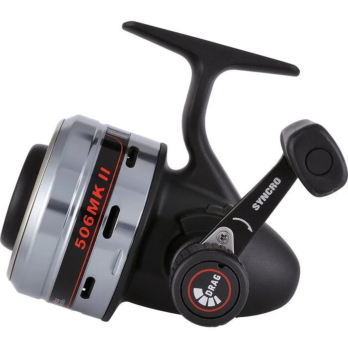 tackleshop202606031823042350953