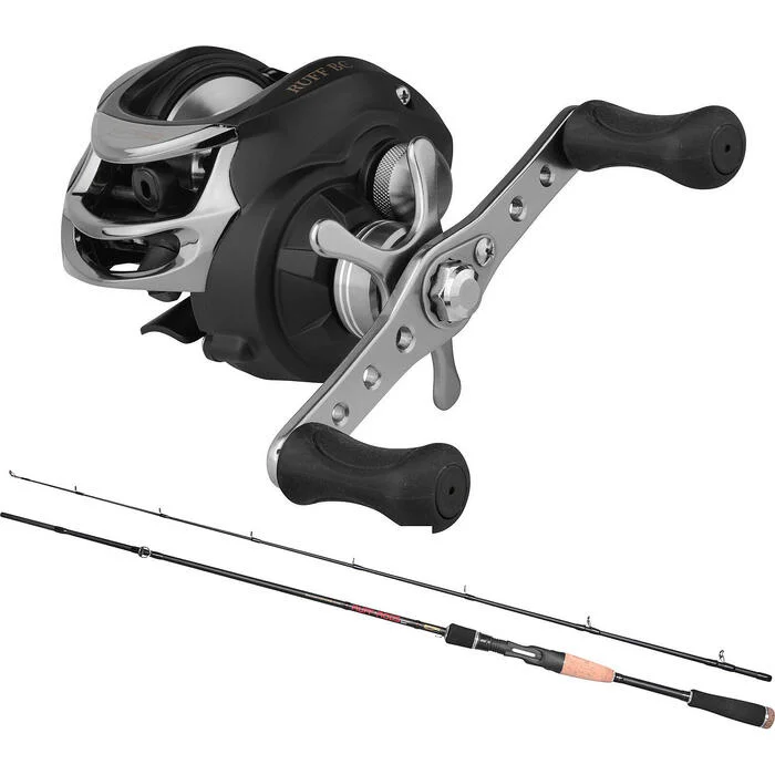 tackleshop202606031823102351058